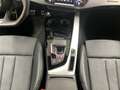 Audi S5 TDI quattro Virtual Pano °360 Carpl Blanc - thumbnail 8