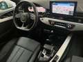 Audi S5 TDI quattro Virtual Pano °360 Carpl Blanc - thumbnail 9