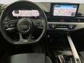 Audi S5 TDI quattro Virtual Pano °360 Carpl Blanc - thumbnail 6