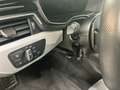Audi S5 TDI quattro Virtual Pano °360 Carpl Blanc - thumbnail 13