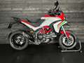 Ducati Multistrada 1200 PIKES PEAK Rood - thumbnail 1