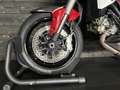 Ducati Multistrada 1200 PIKES PEAK Rood - thumbnail 10