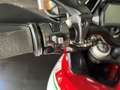 Ducati Multistrada 1200 PIKES PEAK Rood - thumbnail 13