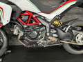 Ducati Multistrada 1200 PIKES PEAK Rood - thumbnail 11