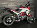 Ducati Multistrada 1200 PIKES PEAK Rood - thumbnail 2