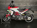 Ducati Multistrada 1200 PIKES PEAK Rood - thumbnail 8