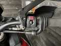 Ducati Multistrada 1200 PIKES PEAK Rood - thumbnail 15