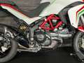 Ducati Multistrada 1200 PIKES PEAK Rood - thumbnail 5