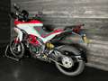 Ducati Multistrada 1200 PIKES PEAK Rood - thumbnail 9