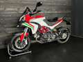 Ducati Multistrada 1200 PIKES PEAK Rood - thumbnail 7