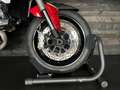 Ducati Multistrada 1200 PIKES PEAK Rood - thumbnail 6