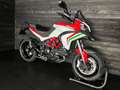 Ducati Multistrada 1200 PIKES PEAK Rood - thumbnail 3