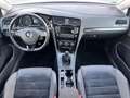 Volkswagen Golf VII 1.4 TSI Highline 1 HAND XENON PDC SHZ Blanc - thumbnail 16