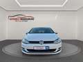 Volkswagen Golf VII 1.4 TSI Highline 1 HAND XENON PDC SHZ Blanc - thumbnail 2