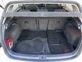 Volkswagen Golf VII 1.4 TSI Highline 1 HAND XENON PDC SHZ Blanc - thumbnail 22