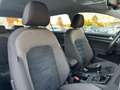 Volkswagen Golf VII 1.4 TSI Highline 1 HAND XENON PDC SHZ Blanc - thumbnail 13