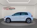 Volkswagen Golf VII 1.4 TSI Highline 1 HAND XENON PDC SHZ Blanc - thumbnail 7
