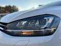 Volkswagen Golf VII 1.4 TSI Highline 1 HAND XENON PDC SHZ Blanc - thumbnail 24
