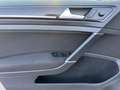 Volkswagen Golf VII 1.4 TSI Highline 1 HAND XENON PDC SHZ Blanc - thumbnail 19