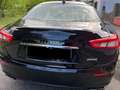 Maserati Ghibli Ghibli Diesel Schwarz - thumbnail 3