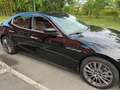 Maserati Ghibli Ghibli Diesel Schwarz - thumbnail 2