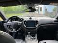 Maserati Ghibli Ghibli Diesel Schwarz - thumbnail 4