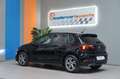Volkswagen Polo 1.0 TSI Sport DSG 70kW Negro - thumbnail 12