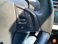 Citroen C4 BlueHDi 96KW (130CV) Feel Blanco - thumbnail 22