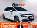 Citroen C4 BlueHDi 96KW (130CV) Feel Blanco - thumbnail 1