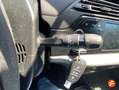 Citroen C4 BlueHDi 96KW (130CV) Feel Blanco - thumbnail 25