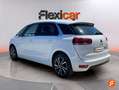 Citroen C4 BlueHDi 96KW (130CV) Feel Blanco - thumbnail 5