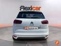 Citroen C4 BlueHDi 96KW (130CV) Feel Blanco - thumbnail 7