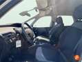 Citroen C4 BlueHDi 96KW (130CV) Feel Blanco - thumbnail 15
