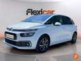 Citroen C4 BlueHDi 96KW (130CV) Feel Blanco - thumbnail 3