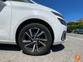 Citroen C4 BlueHDi 96KW (130CV) Feel Blanco - thumbnail 11