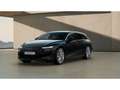 Audi A6 Avant Schwarz - thumbnail 2