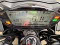 Suzuki SV 650 ABS Negro - thumbnail 5