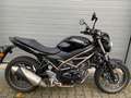 Suzuki SV 650 ABS Negro - thumbnail 1