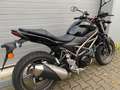Suzuki SV 650 ABS Negro - thumbnail 4