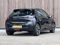 Peugeot 208 1.2 PureTech Blue Lease Active / GT-line velgen Schwarz - thumbnail 16