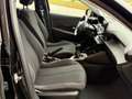 Peugeot 208 1.2 PureTech Blue Lease Active / GT-line velgen Schwarz - thumbnail 6