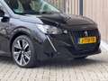 Peugeot 208 1.2 PureTech Blue Lease Active / GT-line velgen Schwarz - thumbnail 20