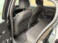 Peugeot 208 1.2 PureTech Blue Lease Active / GT-line velgen Schwarz - thumbnail 10