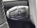 Peugeot 208 1.2 PureTech Blue Lease Active / GT-line velgen Schwarz - thumbnail 14