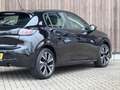 Peugeot 208 1.2 PureTech Blue Lease Active / GT-line velgen Schwarz - thumbnail 17