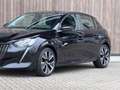 Peugeot 208 1.2 PureTech Blue Lease Active / GT-line velgen Schwarz - thumbnail 3