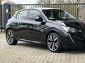 Peugeot 208 1.2 PureTech Blue Lease Active / GT-line velgen Schwarz - thumbnail 19