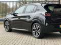 Peugeot 208 1.2 PureTech Blue Lease Active / GT-line velgen Schwarz - thumbnail 8
