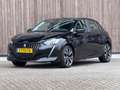 Peugeot 208 1.2 PureTech Blue Lease Active / GT-line velgen Schwarz - thumbnail 2