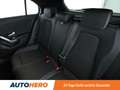 Mercedes-Benz A 160 A 160 Progressive*NAVI*TEMPO*LED*PDC*SHZ* Schwarz - thumbnail 14